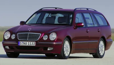 E 240